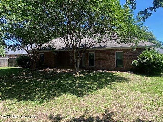 129 Middle Field Drive Property Photo 14