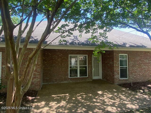 129 Middle Field Drive Property Photo 15
