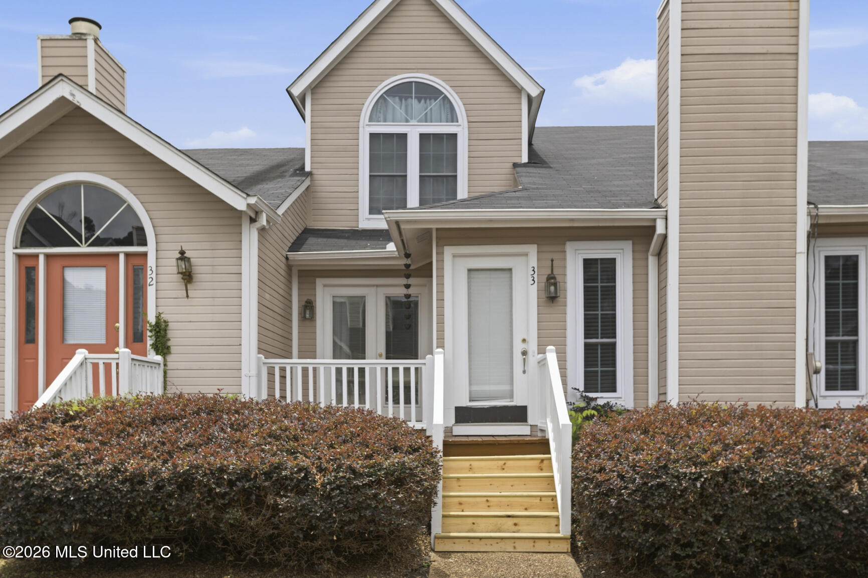 33 Mclain Court Property Photo 1