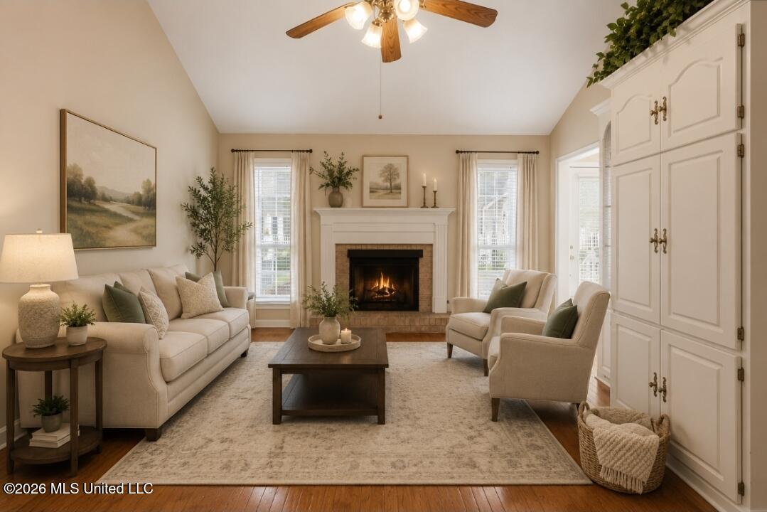 33 Mclain Court Property Photo 4