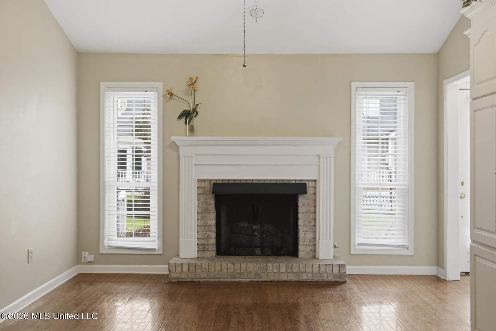 33 Mclain Court Property Photo 6