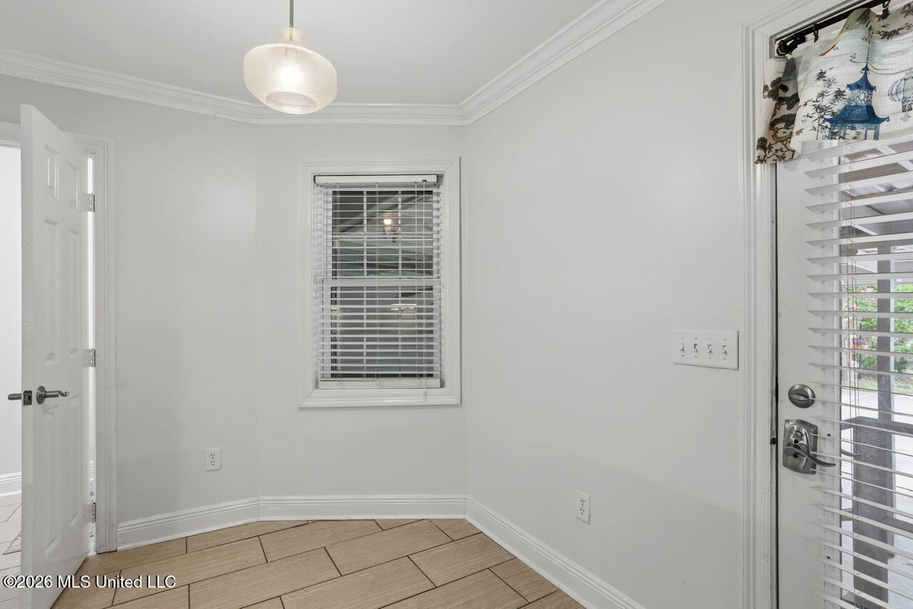 33 Mclain Court Property Photo 18
