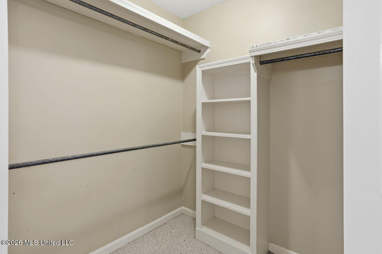 33 Mclain Court Property Photo 20