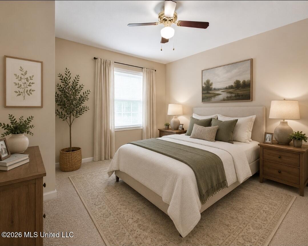 33 Mclain Court Property Photo 22