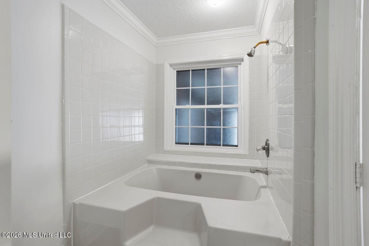 33 Mclain Court Property Photo 25