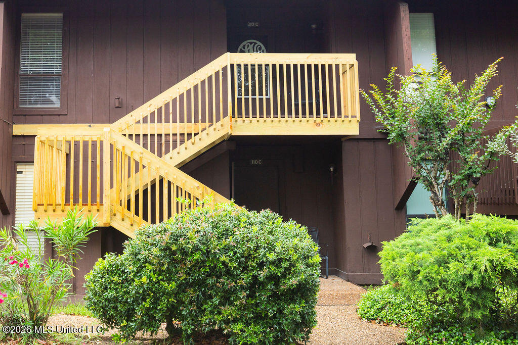 210 Molokai Property Photo 1