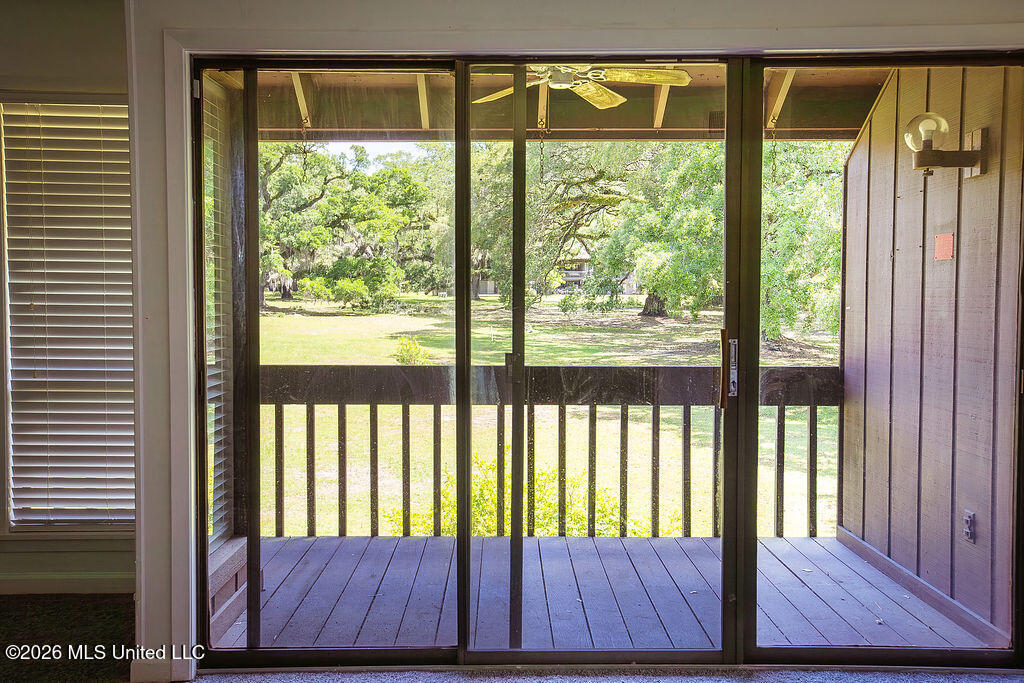210 Molokai Property Photo 8
