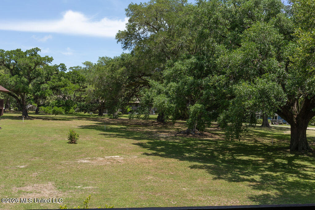 210 Molokai Property Photo 16