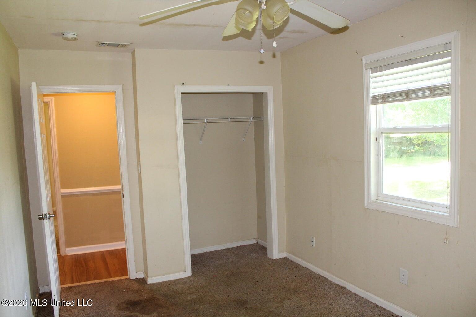 303 Petal Drive Property Photo 4