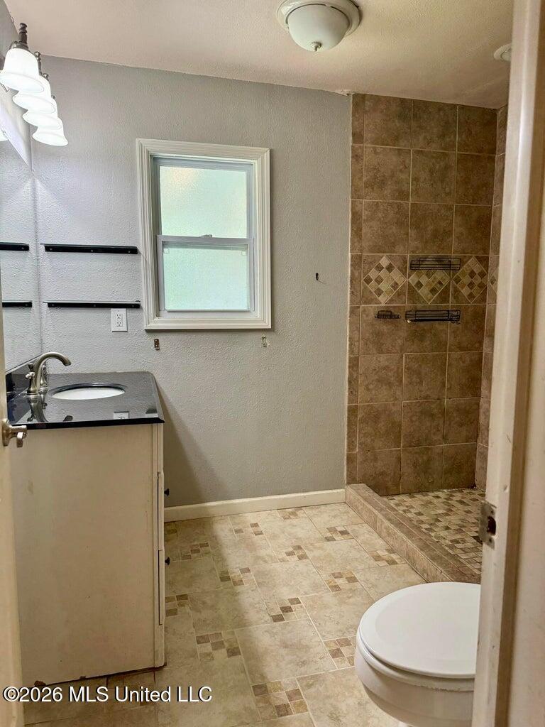 303 Petal Drive Property Photo 6