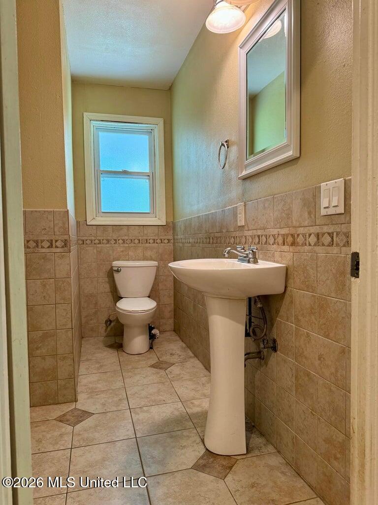 303 Petal Drive Property Photo 7