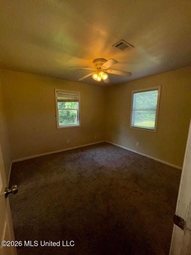 303 Petal Drive Property Photo 10