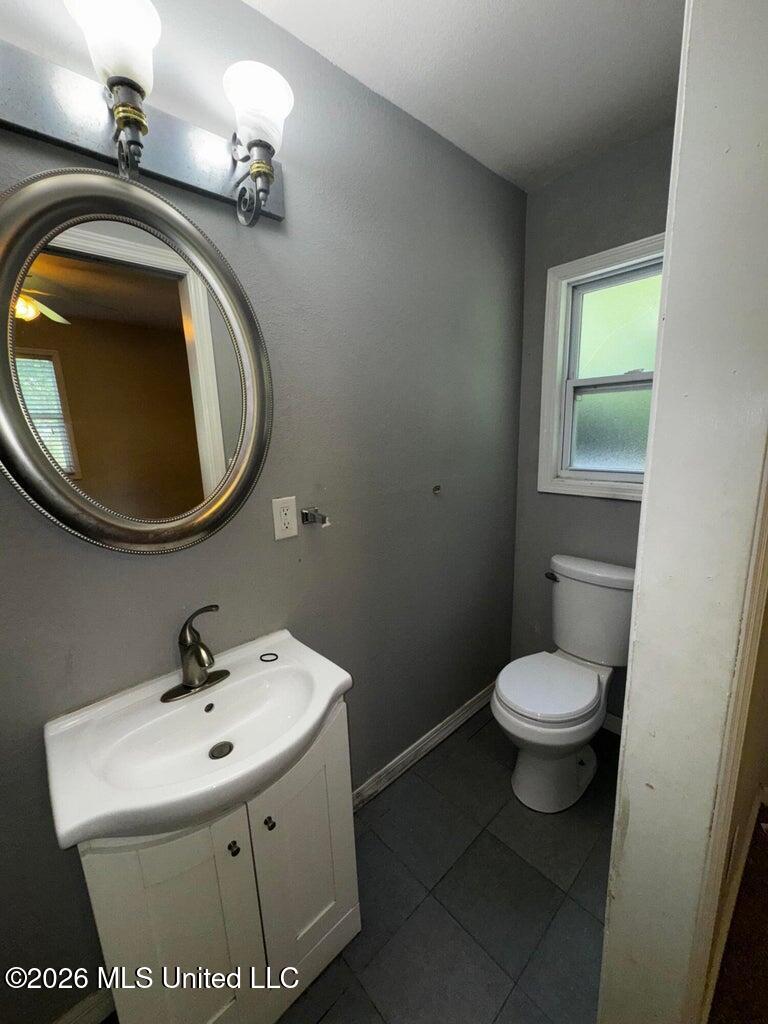 303 Petal Drive Property Photo 11