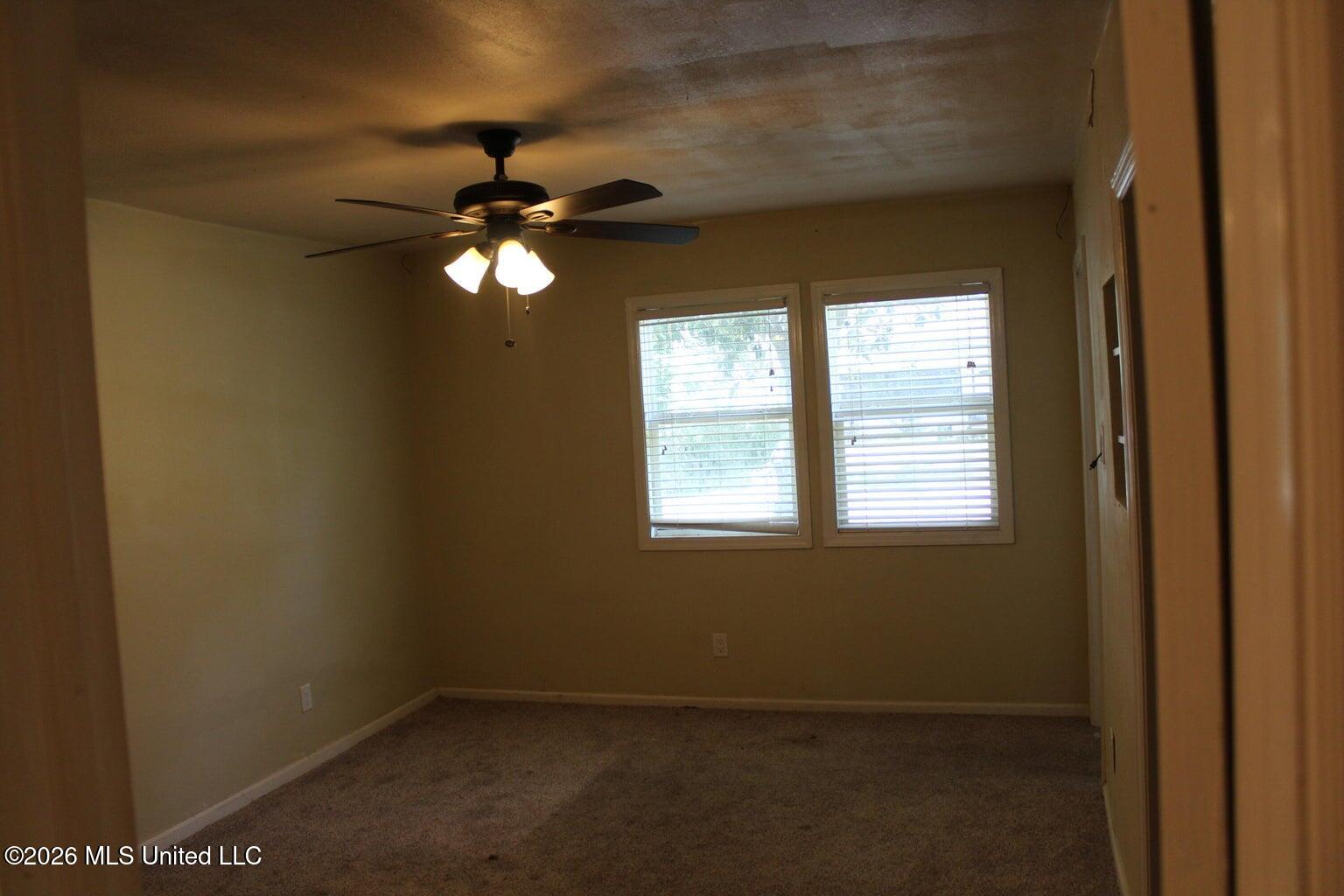 303 Petal Drive Property Photo 15