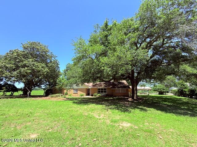 882 Ms-48 Property Photo 1