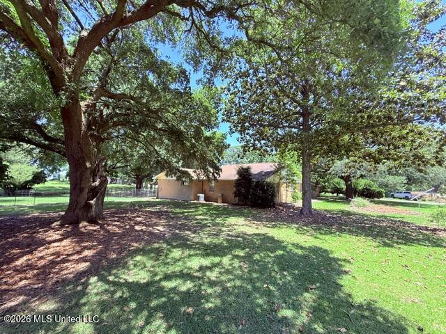882 Ms-48 Property Photo 2