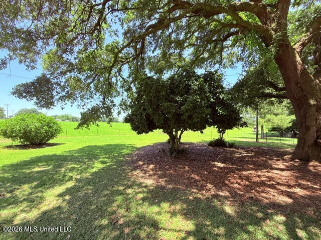 882 Ms-48 Property Photo 3