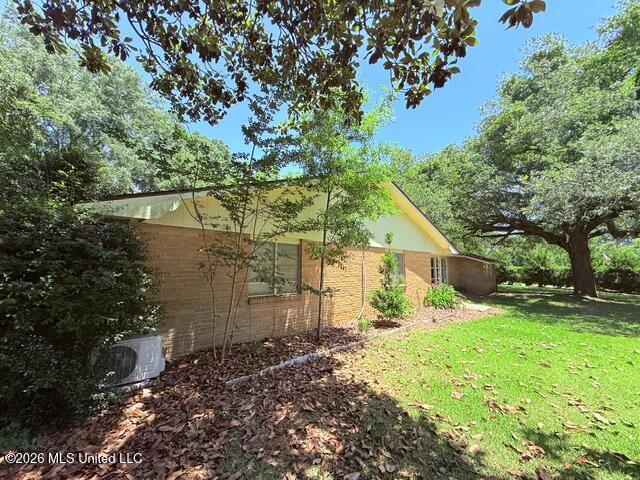 882 Ms-48 Property Photo 4