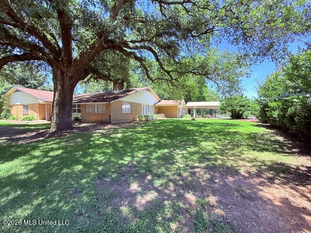 882 Ms-48 Property Photo 6