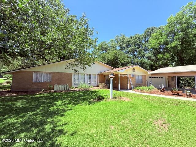 882 Ms-48 Property Photo 7