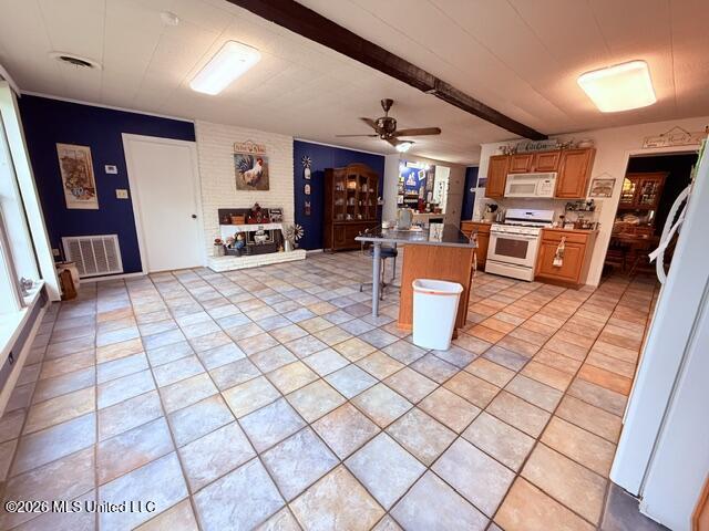 882 Ms-48 Property Photo 8