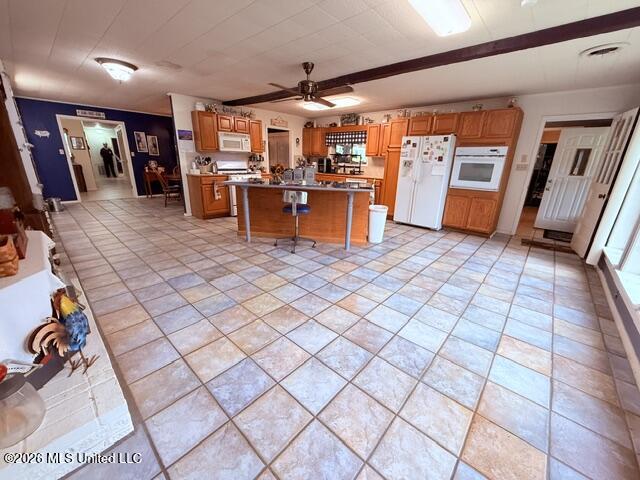 882 Ms-48 Property Photo 9