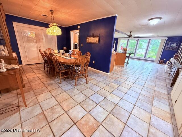 882 Ms-48 Property Photo 10