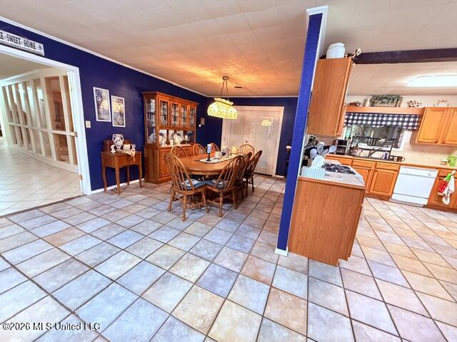 882 Ms-48 Property Photo 11