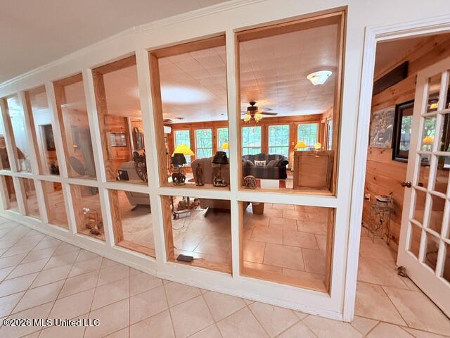 882 Ms-48 Property Photo 12