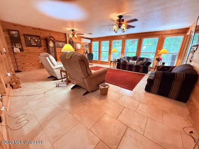882 Ms-48 Property Photo 13