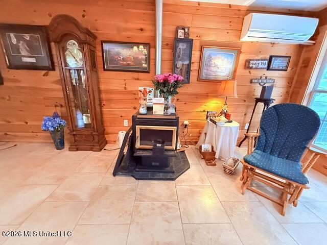 882 Ms-48 Property Photo 14
