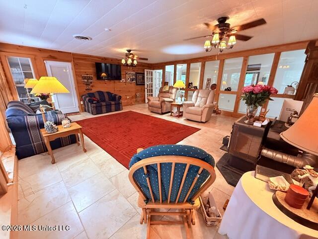 882 Ms-48 Property Photo 15