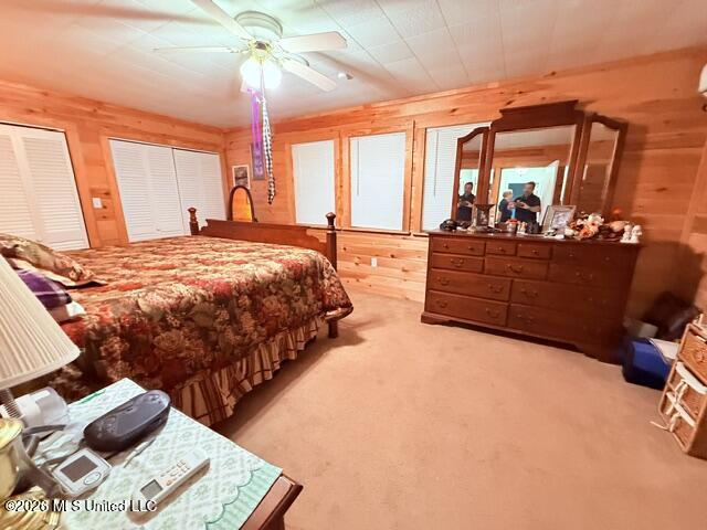 882 Ms-48 Property Photo 16