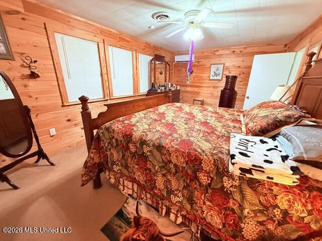 882 Ms-48 Property Photo 17