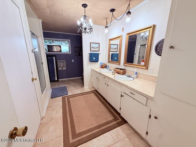 882 Ms-48 Property Photo 18