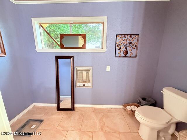 882 Ms-48 Property Photo 19