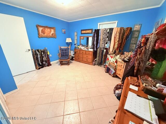 882 Ms-48 Property Photo 20