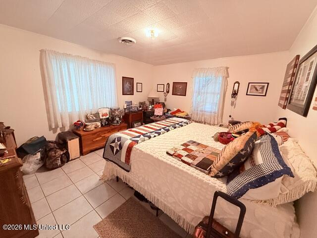 882 Ms-48 Property Photo 21