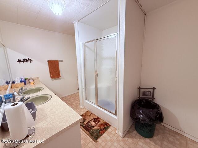 882 Ms-48 Property Photo 22