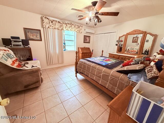882 Ms-48 Property Photo 23