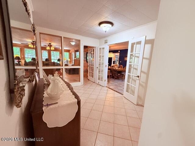 882 Ms-48 Property Photo 24