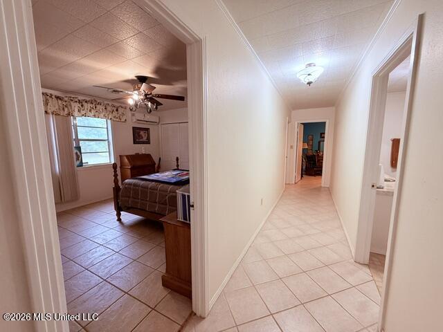 882 Ms-48 Property Photo 25