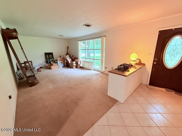882 Ms-48 Property Photo 26