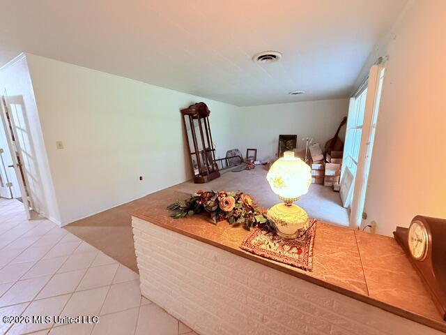 882 Ms-48 Property Photo 27