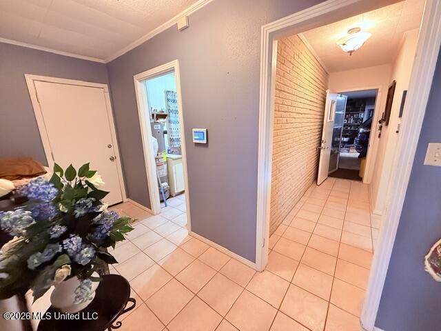 882 Ms-48 Property Photo 28