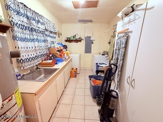 882 Ms-48 Property Photo 29