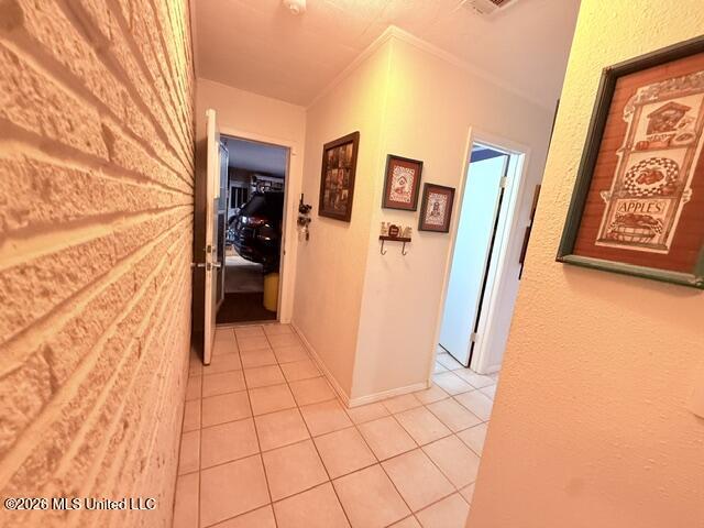882 Ms-48 Property Photo 30