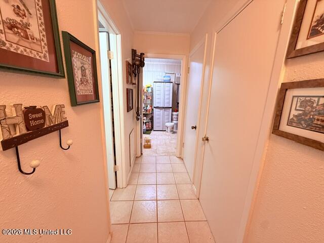882 Ms-48 Property Photo 31