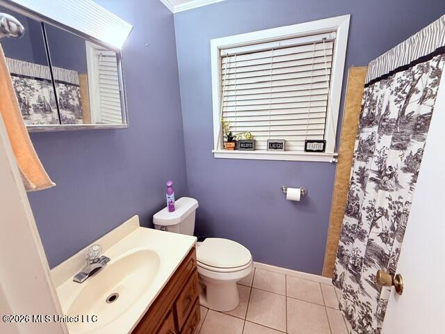 882 Ms-48 Property Photo 32