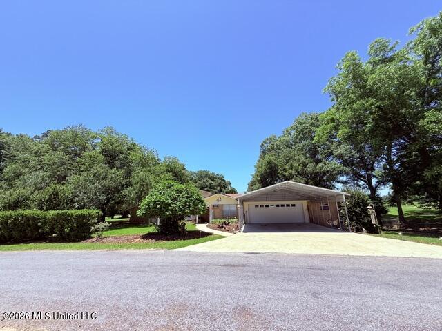 882 Ms-48 Property Photo 33